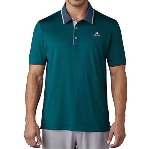 adidas climachill shirt|adidas climacool golf shirts sale.